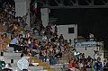 La Struttura (1)